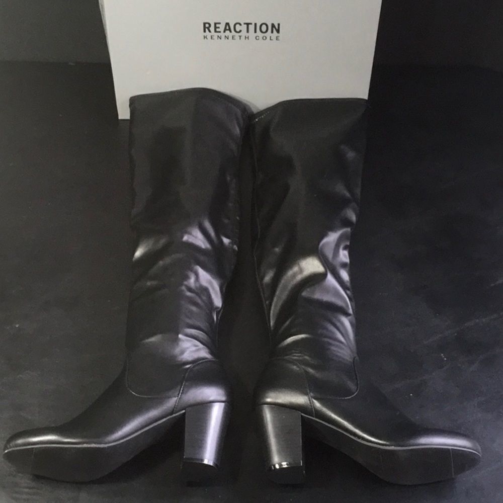 New Kenneth Cole - Picture 5 of 6